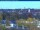 Webcam in Glauchau, 8.5 mi away