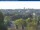 Webcam in Glauchau, 40.9 km entfernt