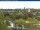 Webcam in Glauchau, 21.4 mi away