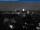 Webcam in Glauchau, 22.1 km entfernt