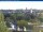 Webcam in Glauchau, 55.5 km entfernt