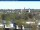 Webcam in Glauchau, 17.6 mi away