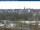 Webcam in Glauchau, 11.1 km