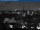 Webcam in Glauchau, 0.7 mi away