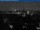Webcam in Glauchau, 12 km