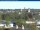 Webcam in Glauchau, 17.6 mi away