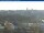 Webcam in Glauchau, 36.6 km