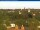 Webcam in Glauchau, 10.9 km