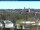 Webcam in Glauchau, 4.6 mi away
