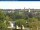 Webcam in Glauchau, 55.5 km
