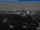 Webcam in Glauchau, 21.4 mi away