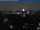 Webcam in Glauchau, 49.3 km