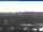 Webcam in Glauchau, 8.1 mi away