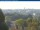 Webcam in Glauchau, 55.5 km entfernt