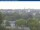 Webcam in Glauchau, 22.1 km