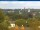 Webcam in Glauchau, 29.6 km