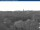 Webcam in Glauchau, 3.9 mi away
