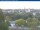 Webcam in Glauchau, 21.7 km entfernt