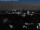 Webcam in Glauchau, 1.9 km entfernt