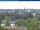 Webcam in Glauchau, 7.4 mi away