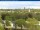 Webcam in Glauchau, 21.4 mi away