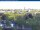 Webcam in Glauchau, 21 km