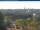 Webcam in Glauchau, 40.9 km