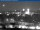Webcam in Glauchau, 11.9 km entfernt