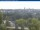 Webcam in Glauchau, 11.1 km