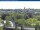 Webcam in Glauchau, 22.1 km