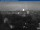 Webcam in Glauchau, 22.1 km