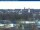 Webcam in Glauchau, 22.1 km entfernt