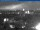 Webcam in Glauchau, 41.6 km