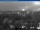 Webcam in Glauchau, 36.6 km