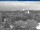 Webcam in Glauchau, 21.7 km