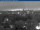 Webcam in Glauchau, 22.4 km
