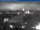 Webcam in Glauchau, 10.1 km