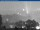 Webcam in Glauchau, 27 km