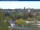 Webcam in Glauchau, 22.1 km