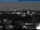 Webcam in Glauchau, 8.6 mi away