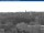 Webcam in Glauchau, 55.5 km