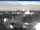 Webcam in Glauchau, 21.4 mi away