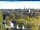 Webcam in Glauchau, 40.9 km