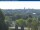 Webcam in Glauchau, 8.1 mi away