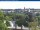 Webcam in Glauchau, 21.9 km entfernt
