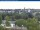 Webcam in Glauchau, 22.4 km entfernt