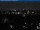 Webcam in Glauchau, 4.6 mi away