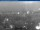 Webcam in Glauchau, 11.9 km