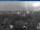 Webcam in Glauchau, 27 km