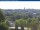 Webcam in Glauchau, 21 km entfernt